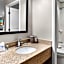 Best Western Port Aransas