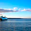 Silver Cloud Inn - Mukilteo Waterfront
