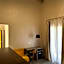 Dazio Exclusive Rooms