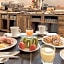 Hotel La Fortezza