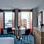 RACV Hobart Hotel