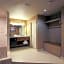 Postmarc Hotel and Spa Suites