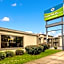 SureStay Hotel by Best Western Columbus Downtown