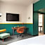 Duo Milan Porta Nuova, a Tribute Portfolio Hotel 