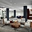 Courtyard by Marriott Carolina Beach Oceanfront