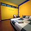 At Home Hostel, Pak Chong