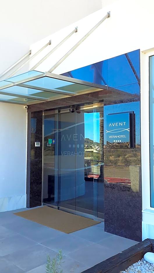 Avent Verahotel