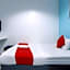 Hotel Aman - Nilai & KLIA