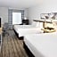 Hilton Garden Inn Birmingham SE/Liberty Park