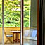 B&B Crocevia