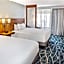 Hyatt Place Waikiki Beach