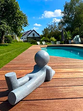Le Cottage