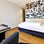 Seminaris Hotel Bad Honnef