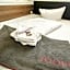 Hotel City Inn