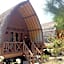 Nusa Indah Bungalows