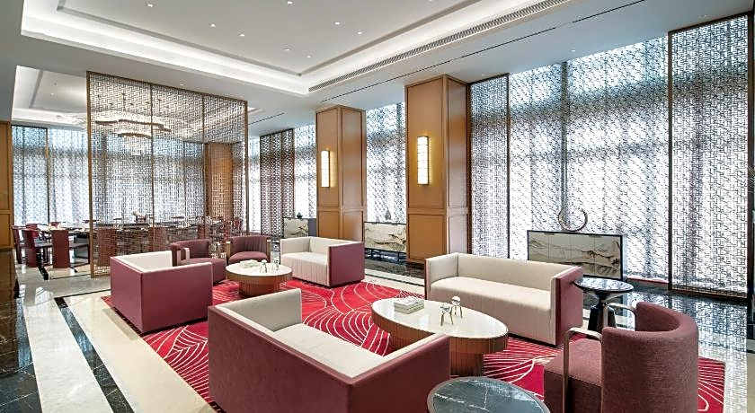 La Quinta by Wyndham Weifang South