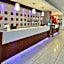 Best Western Plus Hotel Galileo Padova