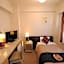 Grand Park Hotel Excel Kisarazu