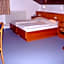 Clubhotel Götzens