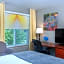 Belltown Inn