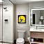 TownePlace Suites by Marriott Los Angeles LAX/Hawthorne