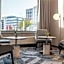 voco Stockholm Kista By IHG