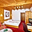 Hotel Schwarzenbergs Traube