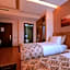 Imamoglu Pasa Butik Hotel