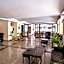 Hotel Klisura