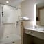 Fairfield Inn & Suites by Marriott Rock Hill
