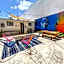 The Boat House Cancun