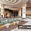 Hipotels Natura Palace Adults Only