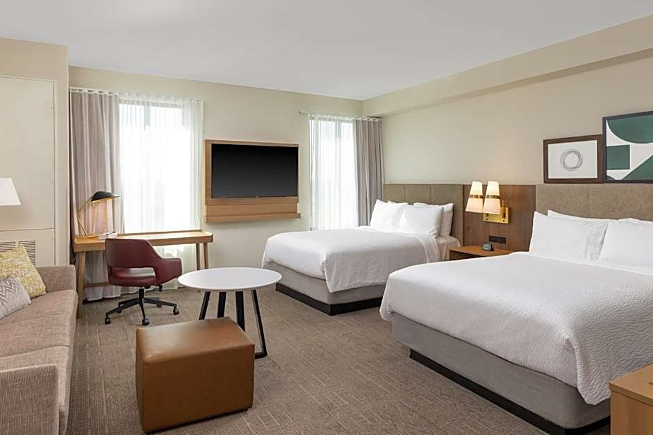 Staybridge Suites Eastvale - Norco By IHG