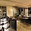 The Ray Hotel and Studios