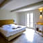 Hotel La Bastide d'Eygalières