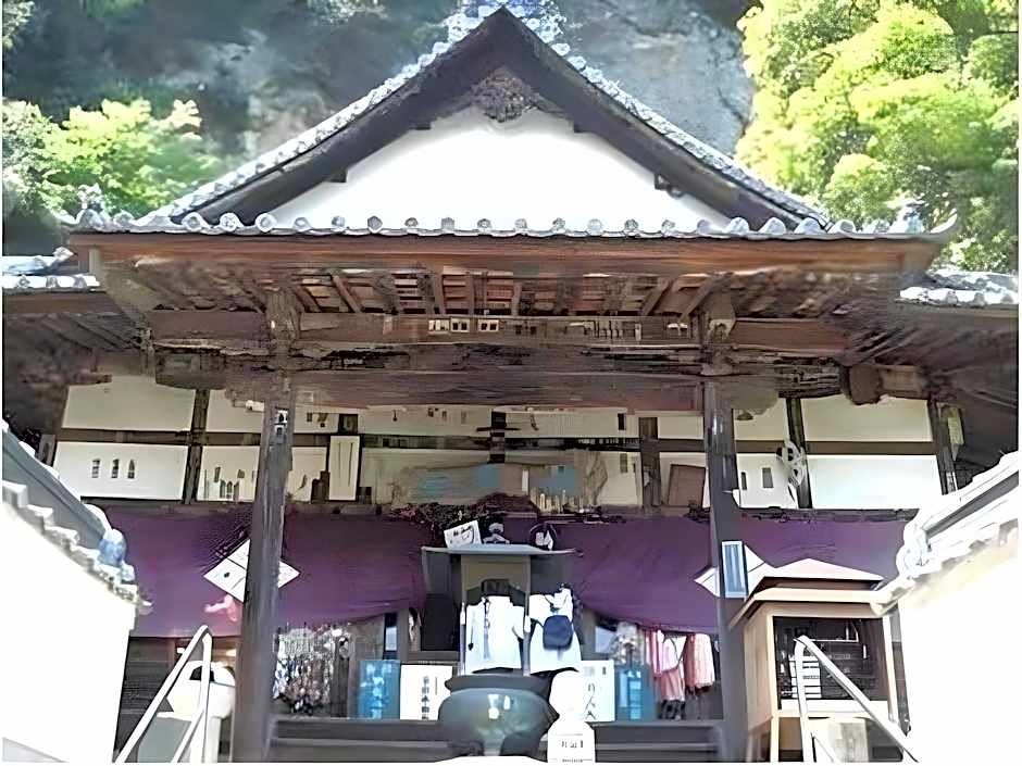 Sakaide Plaza Hotel