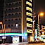 Hotel Chuo Crown