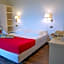 Hotel Imperial Beach - Dada Hotels
