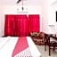 Hotel O Dwarika Inn