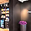 Courtyard by Marriott Philadelphia Valley Forge/King Of Prussia