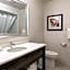 Amsterdam Inn & Suites, an Ascend Collection Hotel