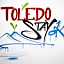 Toledo Stay OK