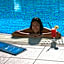 Hotel International