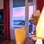 Hotel Rheingarten