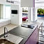 Ebano Hotel Apartments & Spa