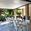 Albergo Campagnola