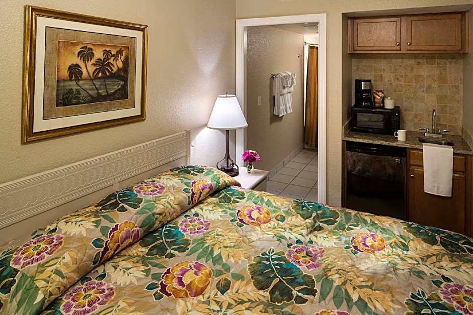 Vacation Villas 2, a Ramada by Wyndham