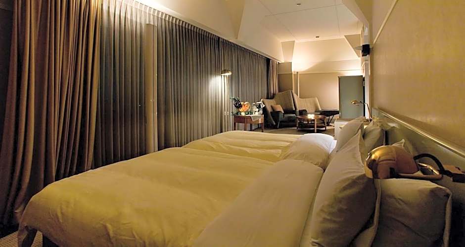 Rembrandt Hotel Tokyo-Machida