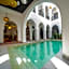 Riad Shanima SPA Marrakech