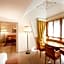 Alpen Suite Hotel